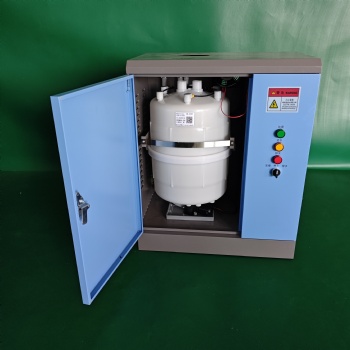 洁净型加湿器 洁净室加湿器