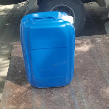 脱色絮凝剂废油脱色絮凝剂油品脱渣絮凝