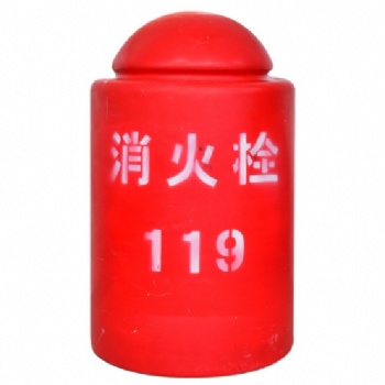 山东玻璃钢消防栓保温罩生产厂家