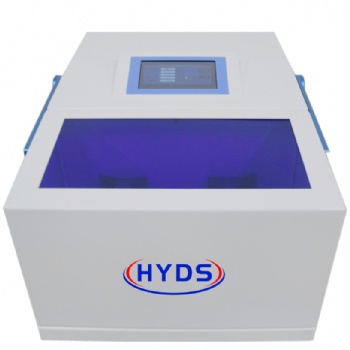 HS300高通量组织研磨仪