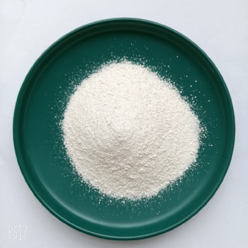 分析纯无水碳酸钠497-19-8含量99.8％光学玻璃