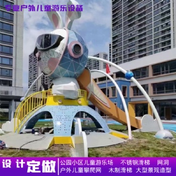 游乐设备生产厂家，认准奥贝乐游乐