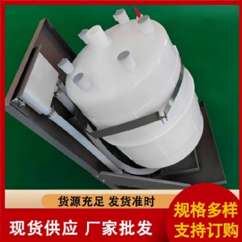 OEM电极加湿器 洁净加湿器