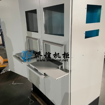 仿威图PS组合控制柜系列