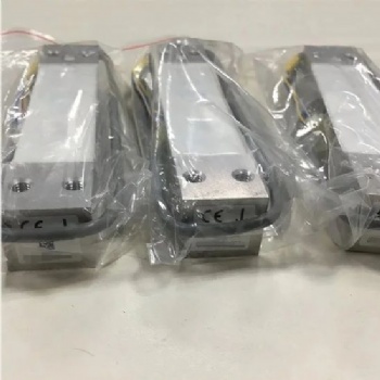 德国HBM单点式称重传感器SP4MC3MR-1kg