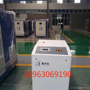 水产养殖高速增氧机鱼塘增氧机