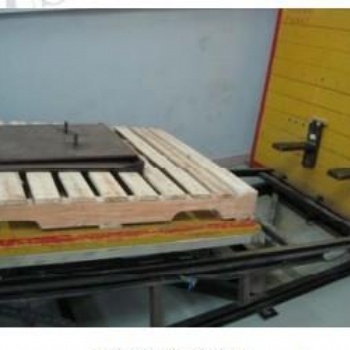 一文了解托盘动载测试：具体测试方法与标准