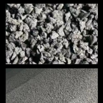 黑龙江哈尔滨焦炭厂家现货供应
