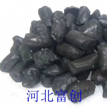 河北富创改质煤沥青厂家