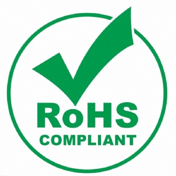 欧盟ROHS认证欧盟CE认证徐州出口认证检测公司徐州认证机构电话