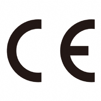 出口产品办理CE的条件徐州哪家公司可以办理欧盟CE认证办理CE认证需要多长时间