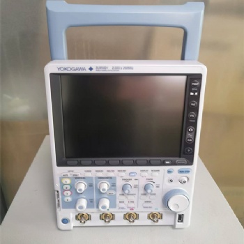 横河示波器租售_DLM3024品质保障