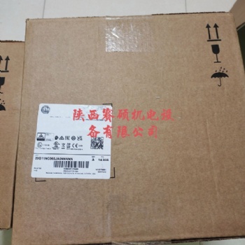 AB变频器20G11NC060JA0NNNNN