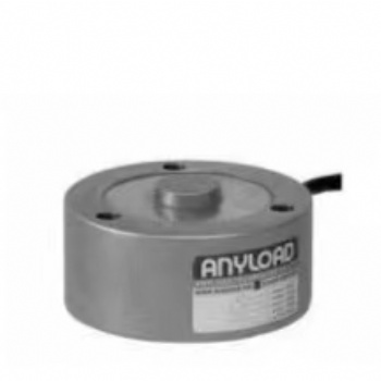 加拿大ANYLOAD永正压力传感器276EH-25t
