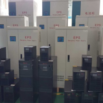 齐齐哈尔市市EPS应急电源、ISPS应急电源、UPS不间断电源厂家供应商