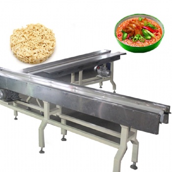 宠物饲料颗粒机 水产养殖鱼饲料颗粒机 饲料颗粒膨化机