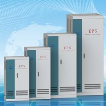 佳木斯市EPS应急电源、ISPS应急电源、UPS不间断电源厂家