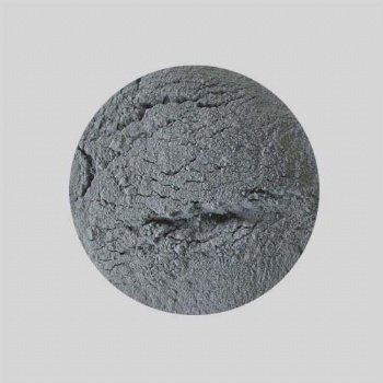 Fe粉 99.99％ 科研专用 厂家直供 量大从优 定制咨询