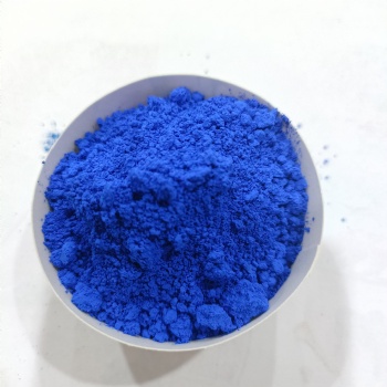 彩砖彩瓦水泥着色用氧化铁颜料