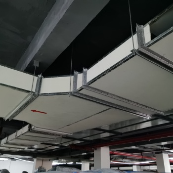镁晶公司牵手辰显光电微型发光二极管生产基地建设项目