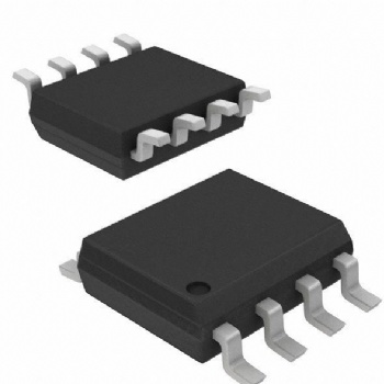 供应十速海速芯TM56M1531 SOT8 免费开发方案代烧录程序