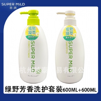 浙江惠润总代理商 温州惠润总经销商惠润