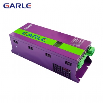 G3600智能UV变频电源功率范围3KW-8KW适用于标签/老化/消毒/管道行业
