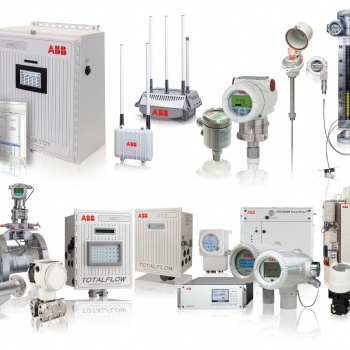 ABB 型号：PFTL101B 现货