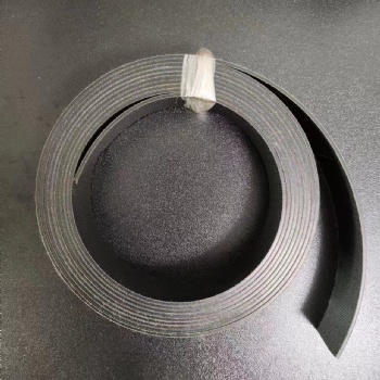 德国西格林片基带TT 10/1尼龙片基输送带托盘输送机皮带高导电性
