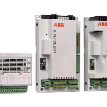 6KV,HL000384P0101,3BHB004027R0101