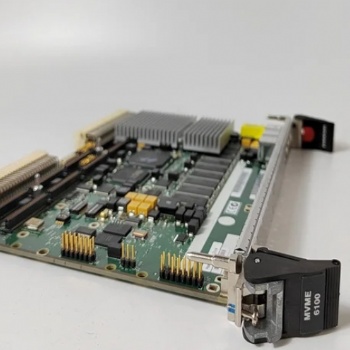 Abb AO820 3BSE008546R1 Abb 3BSE001449R1 TC520, 3BS