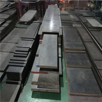 高耐磨7MN15无磁模具钢材料