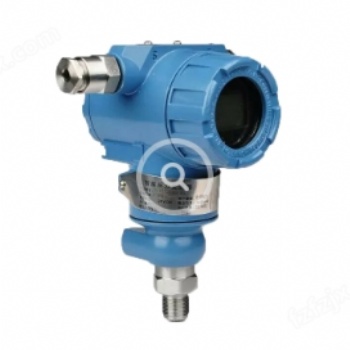 Abb 3bse018135r1 Interfaz Módulo ci858k01 Pr : C