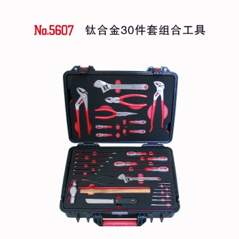 桥防牌防爆手拉葫芦，手拉葫芦滑车