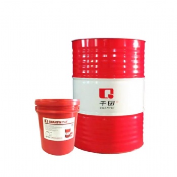 挥发性冲剪油S920：打造工业精品的秘密武器