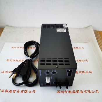 CCS希希爱视系列产品