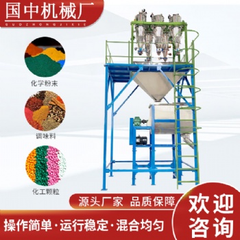 化工原料不锈钢卧式搅拌机 U型双螺带食品**粉末颗粒混合