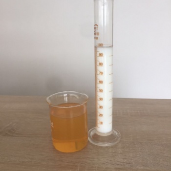 合成型蜗轮蜗杆齿轮油CKE100