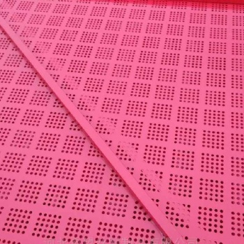 施工工地建筑爬架网钢笆片