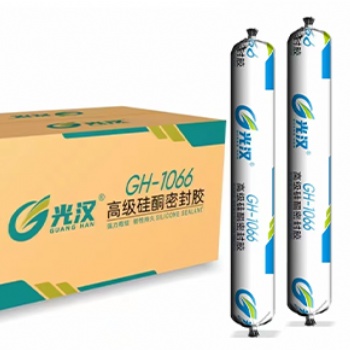 光汉硅酮结构胶厂家硅酮密封胶厂家硅酮幕墙胶厂家硅酮玻璃胶厂家