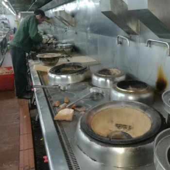 佛山鑫旺酒店饭店酒楼餐厅商用厨房设备维修维护保养中心电话