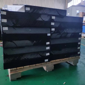 加工MC703HL紫色尼龙棒日本加工尼龙四氟厂家**