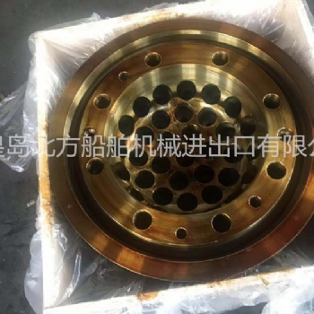 供应苏尔寿SULZER 7RTA48T船用发动机备件