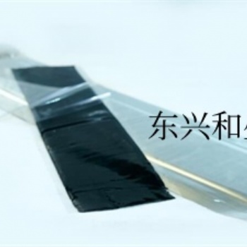 自固化绝缘片材、505W自固化绝缘防水包材、自固化防水保护贴