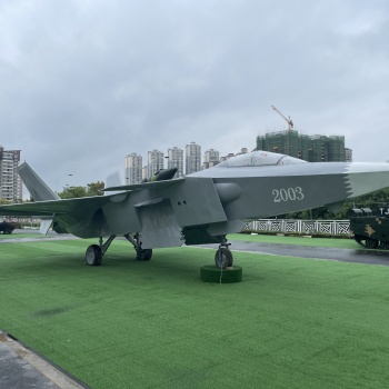 河南弘讯模型制作工厂支持各种定制