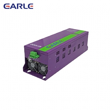 GARLE嘉力电气智能uv变频电源