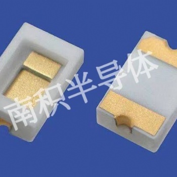 DPC电路板：开拓多领域应用的先锋者