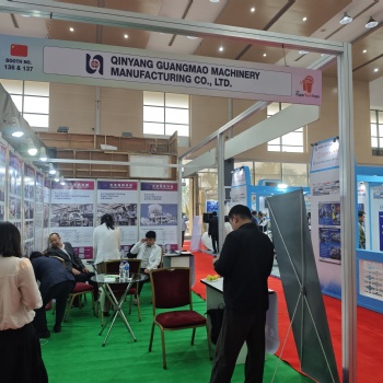 2025年俄罗斯包装工业展 ​Rosupack 2025