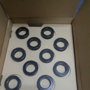 Ferroxcube飞磁磁芯材质及特性解析