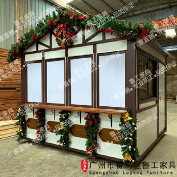 餐车可定制移动咖啡奶茶**车餐饮售货车夜市多功能小吃车快餐车